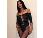 Croydon Town Centre - Croydon — Aisha Naughty Girl❤️🔥Real💯Party Girl kiss you