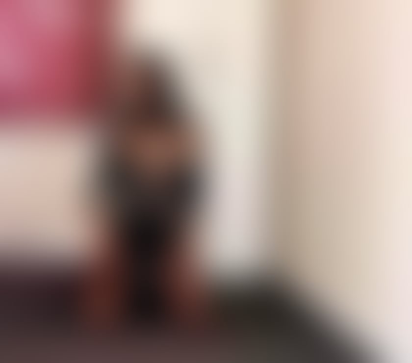 Escorts South East London Croydon - Photos for Aisha Naughty Girl❤️‍🔥Real💯Party Girl kiss you