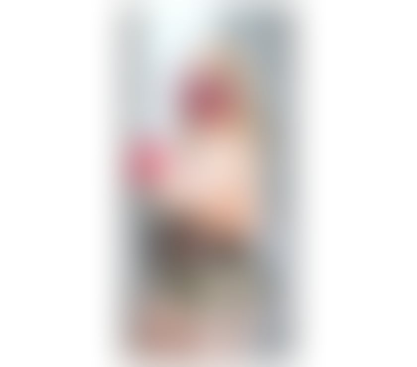 Escorts West Yorkshire Kirklees - Photos for Lola is back. For the week guys