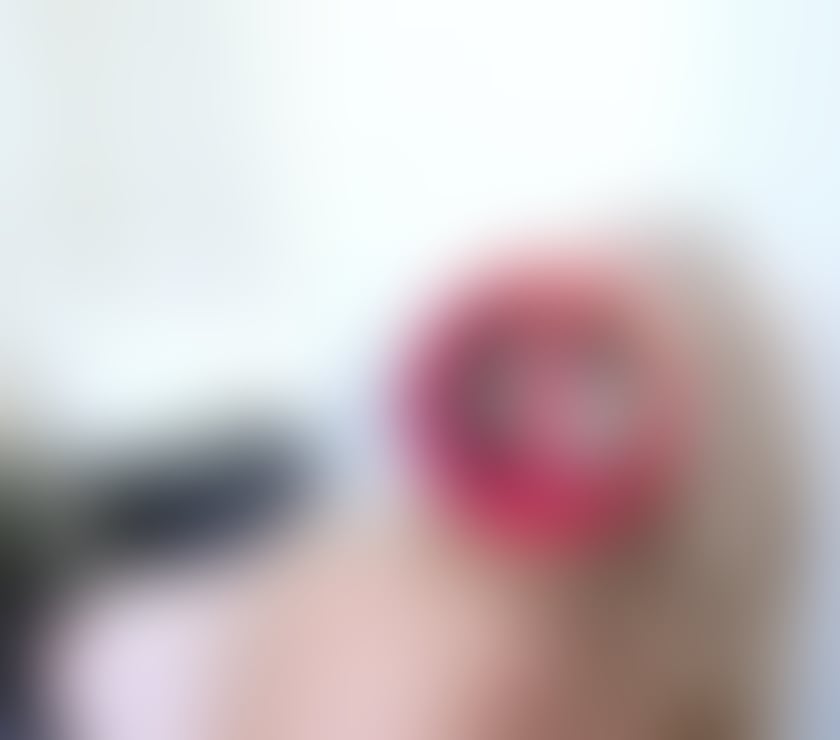 Escorts West Yorkshire Kirklees - Photos for Lola is back. For the week guys