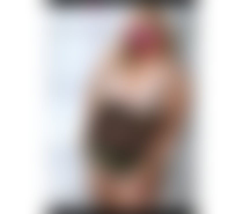 Escorts West Yorkshire Kirklees - Photos for Lola is back. For the week guys