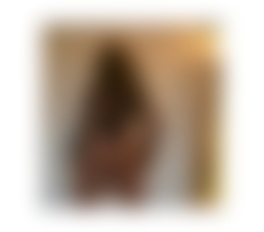 Escorts Lancashire Preston - Photos for 🔥SEXY PARTY GIRL🫦🎊 NEW🔥 PR1 ☎️