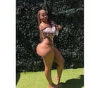Preston City Centre - Preston — 🔥🔥SEXY PARTY GIRL🫦🎊 NEW🔥 🔥