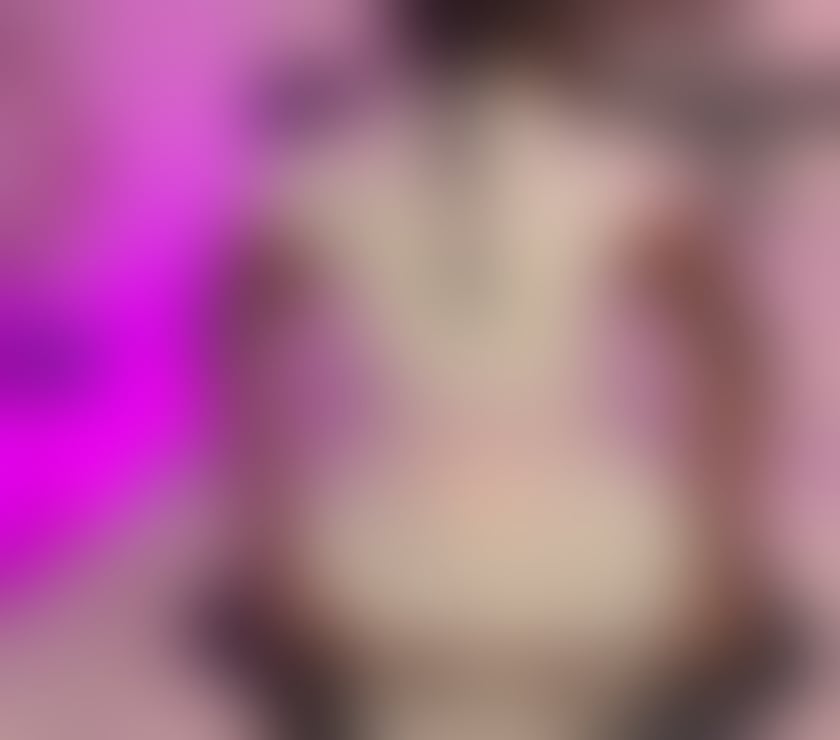 Escorts Central London Liverpool Street - Central London - Photos for LAURA-LUV 21 YR OLD BI BRITISH EBONY