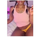 Liverpool Street - Central London — LAURA-LUV 21 YR OLD BI BRITISH EBONY