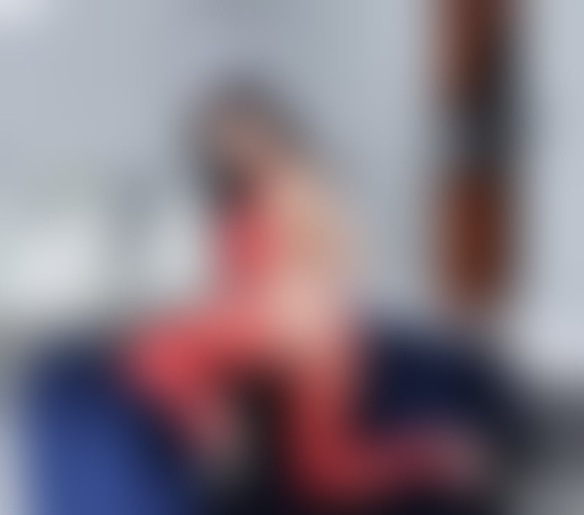 Birmingham City Centre - Birmingham — Alma x Full Services x 100% Real x 1hr £80 x Owo & Kissing