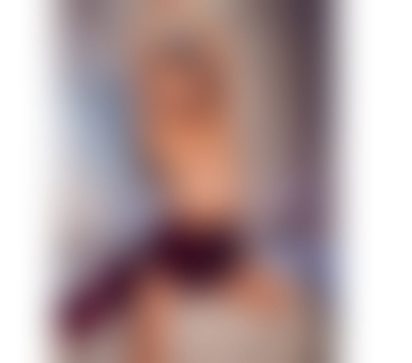 Birmingham City Centre - Birmingham — Alma x Full Services x 100% Real x 1hr £80 x Owo & Kissing