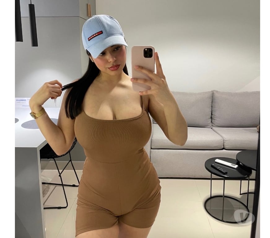 Escorts Hertfordshire North Hertfordshire - Photos for Lauren💕Sweet, seductive, and unforgettable ✨