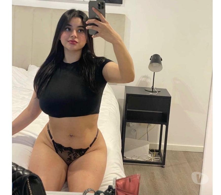 Escorts Hertfordshire North Hertfordshire - Photos for Lauren💕Sweet, seductive, and unforgettable ✨