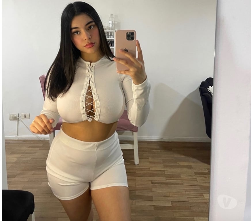 Escorts Hertfordshire North Hertfordshire - Photos for Lauren💕Sweet, seductive, and unforgettable ✨