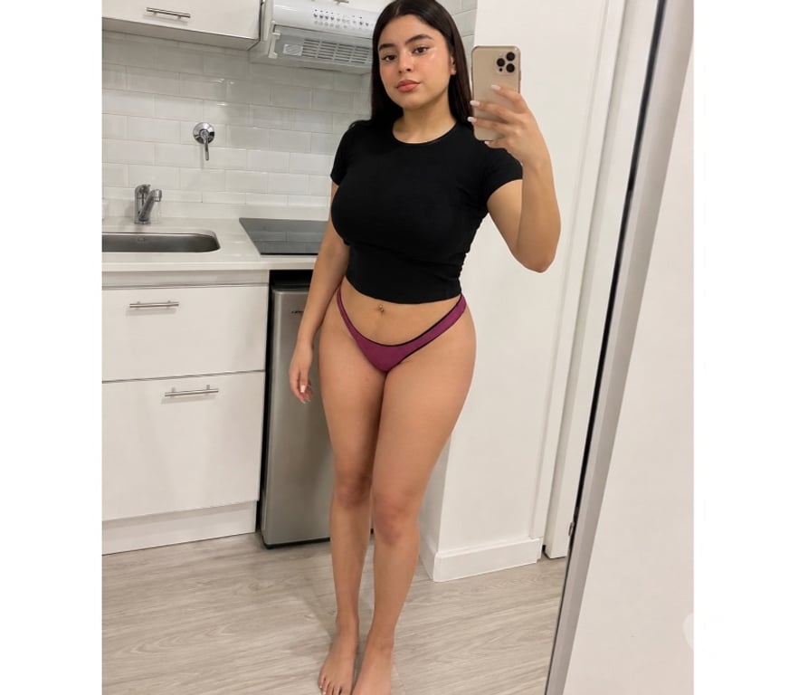 Escorts Hertfordshire North Hertfordshire - Photos for Lauren💕Sweet, seductive, and unforgettable ✨