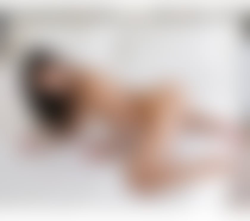 Escorts West Midlands Birmingham - Photos for ⚡️QUEEN OF BJ😈FULL SERVICES❤️CALL NOW📞