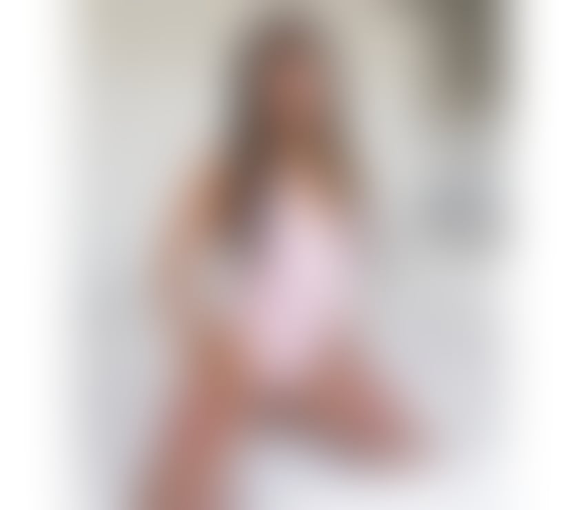 Birmingham City Centre - Birmingham — ⚡️QUEEN OF BJ😈FULL SERVICES❤️CALL NOW📞