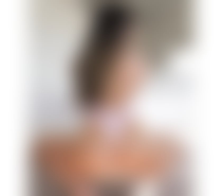 Escorts West Midlands Birmingham - Photos for ⚡️QUEEN OF BJ😈FULL SERVICES❤️CALL NOW📞