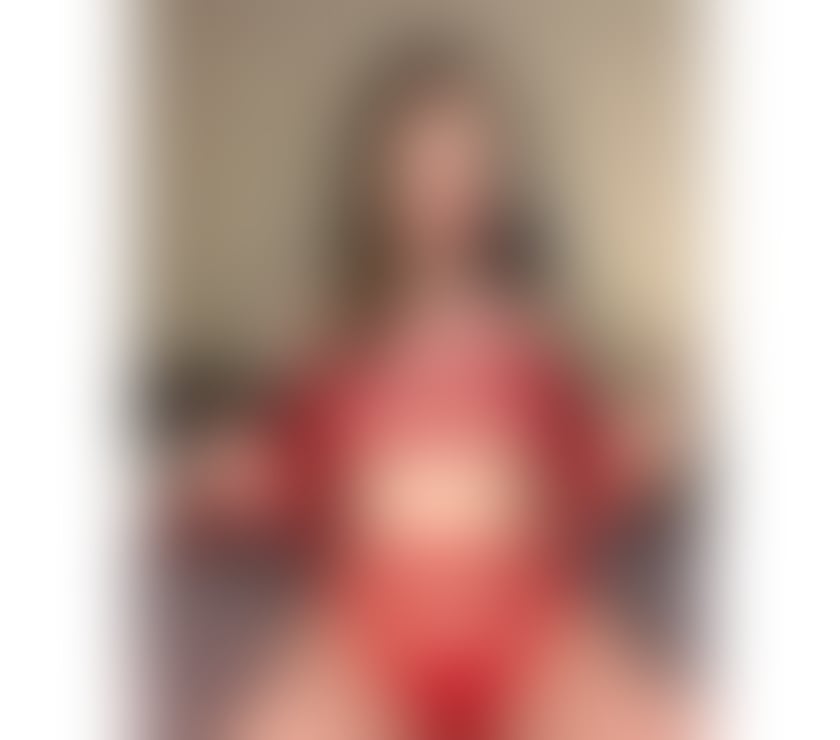 Escorts West Midlands Birmingham - Photos for ✨Klara New Arrived Full Services🥇1hr £80 Owo✨