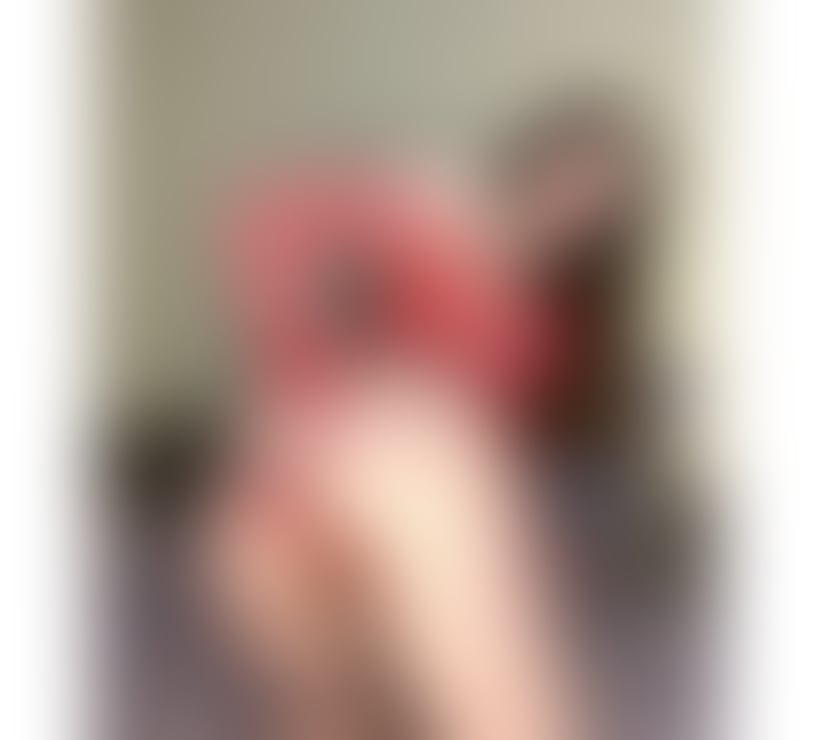 Escorts West Midlands Birmingham - Photos for ✨Klara New Arrived Full Services🥇1hr £80 Owo✨