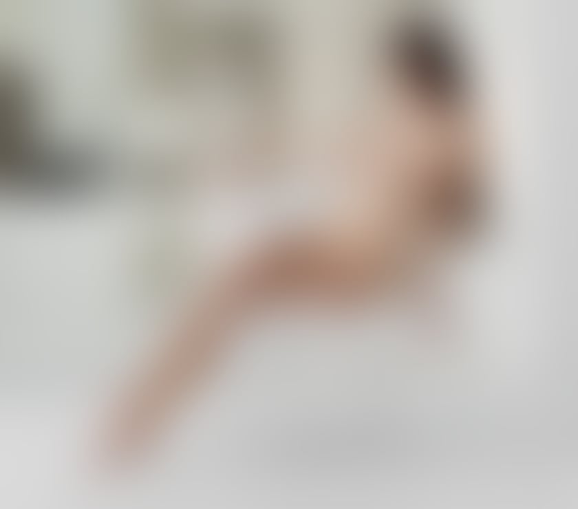 Escorts Birmingham City Centre Birmingham - Photos for MYA❤️🔝REAL PHOTOS PARTY GIRL🔥B1 CALL NOW🔥