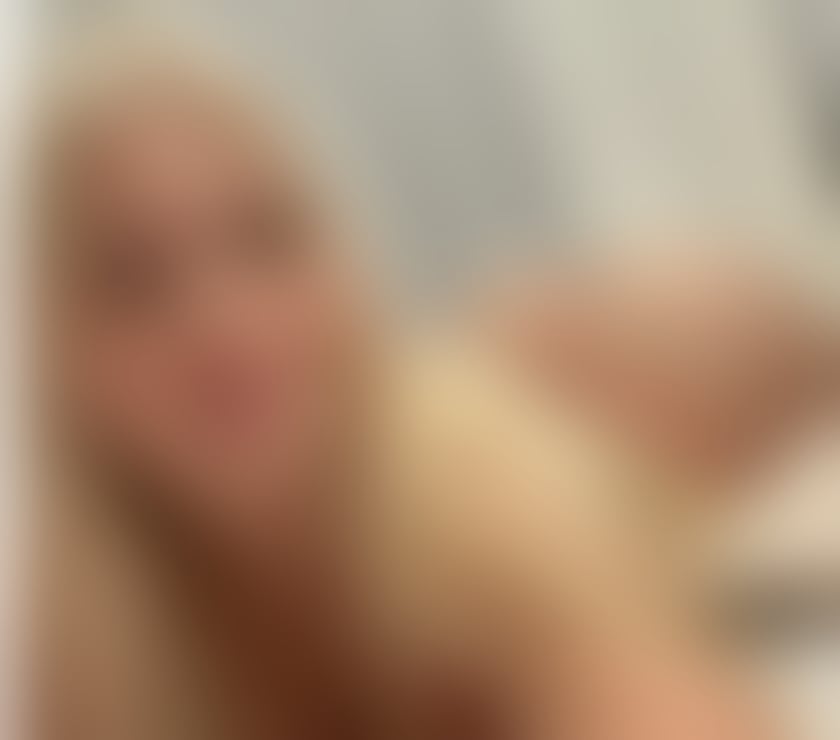 Escorts West Yorkshire Bradford - Photos for BIANCA BRAZILIAN 🇧🇷❤️