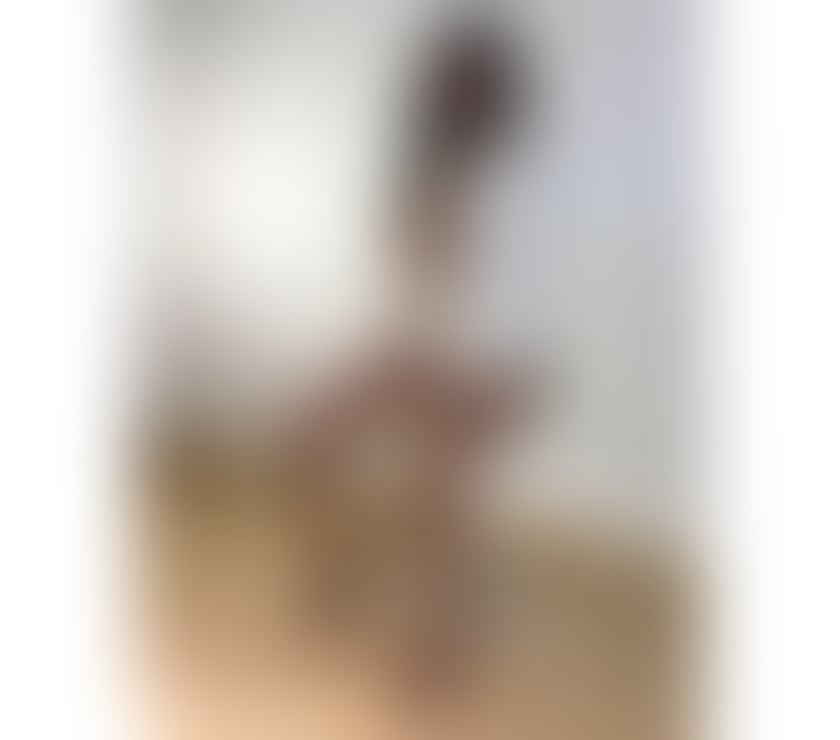 Escorts West London Heathrow Terminal 5 Station - West London - Photos for Gina🔥its your lover😍🍒