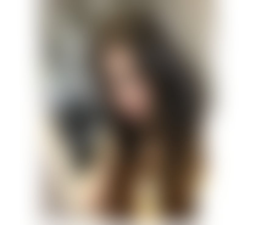 Edgbaston - Birmingham — 🔥New Arrival 🔥 Asian Girl 👑Oriental