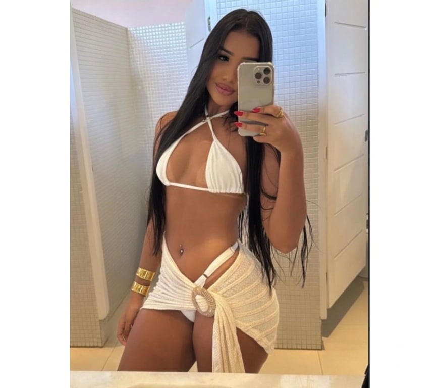 Escorts West London Hounslow - Photos for HOT GIRL💞LOVELY & NAUGHTY😈BEST SERVICES💯