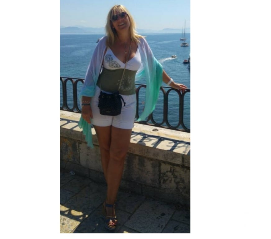 Escorts North London Hackney - North London - Photos for Miss Maggie Turner