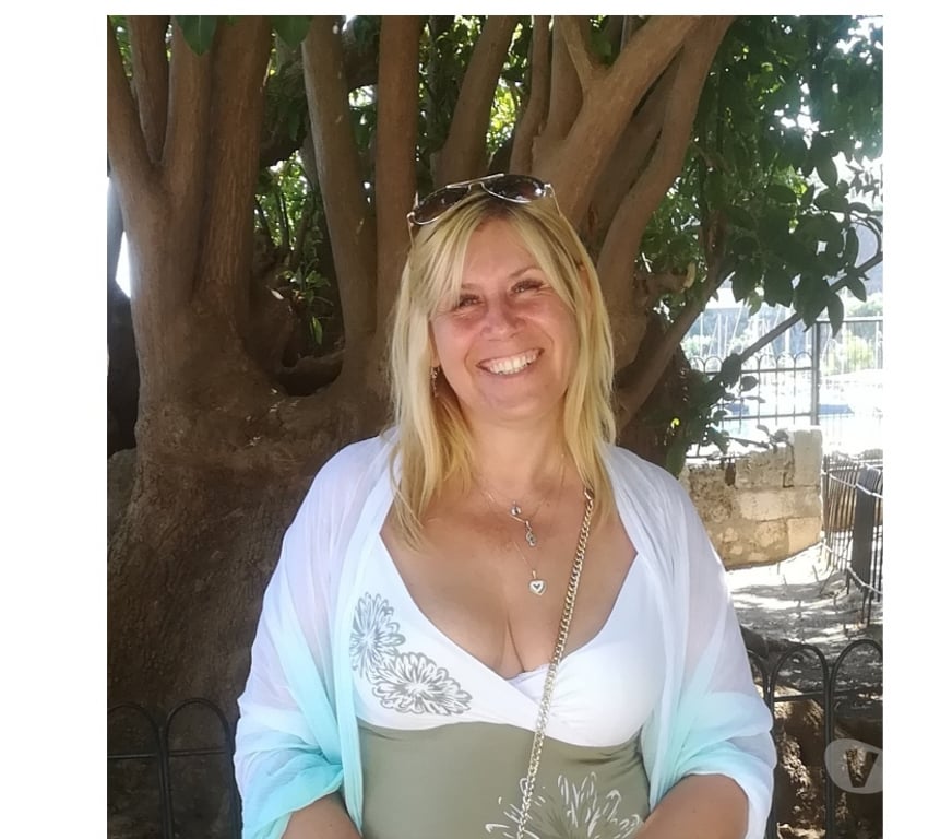 Escorts North London Hackney - North London - Photos for Miss Maggie Turner