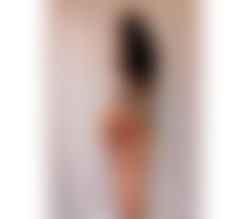 Escorts Hertfordshire Dacorum - Photos for Lorena Brazilian🇧🇷💥 OWO CIM