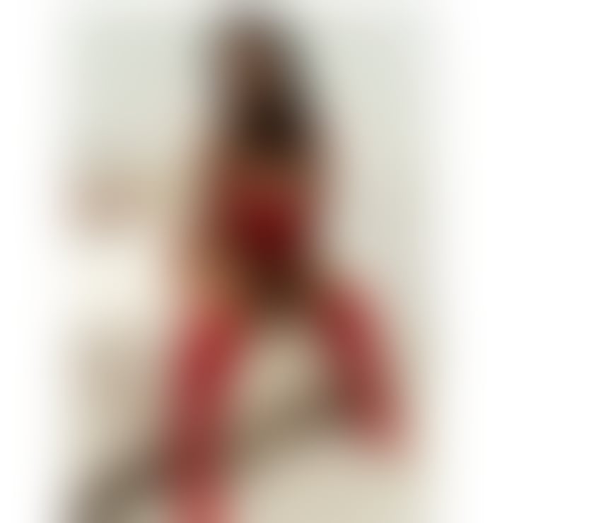 Escorts Reading Reading Town Centre - Reading - Photos for 💎Liz | Latina❤️‍🔥 OWO🔞 Party🍸