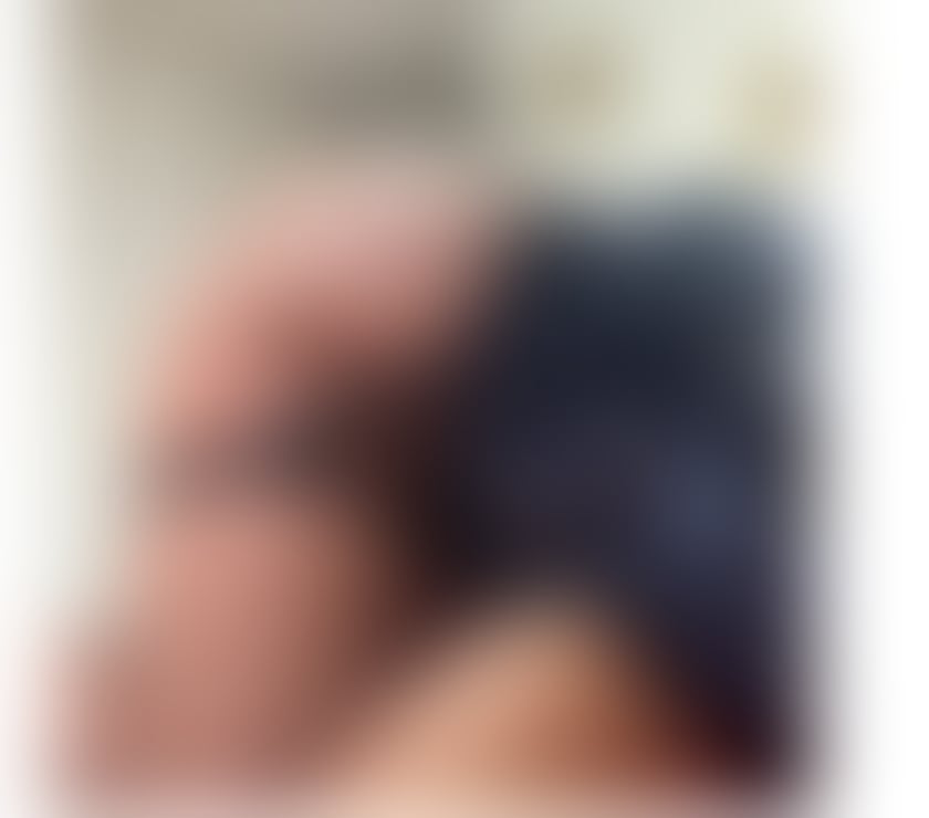 Escorts Reading Reading Town Centre - Reading - Photos for 💎Liz | Latina❤️‍🔥 OWO🔞 Party🍸