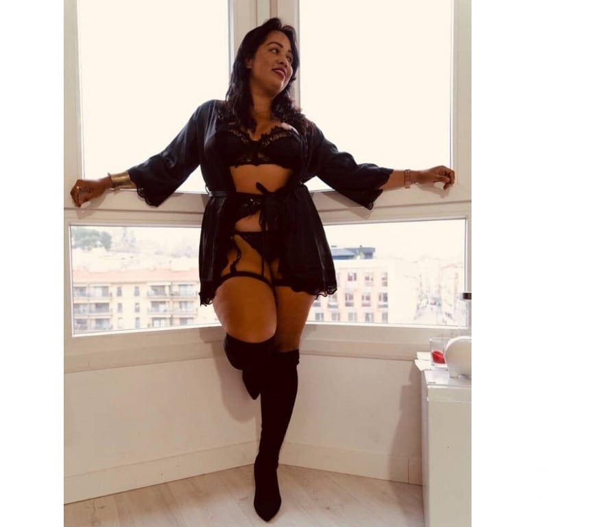 Escorts Reading Reading Town Centre - Reading - Photos for 💎Liz | Latina❤️‍🔥 OWO🔞 Party🍸
