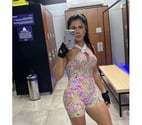 🇧🇷🔥Dina Rios 🔥🇧🇷 Beautiful e Sensual
