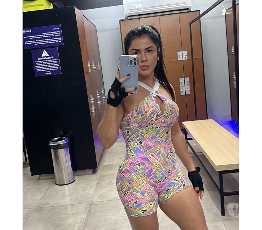 Escorts West Midlands Birmingham - Photos for 🔥Dina Rios 🔥🇧🇷BEAUTIFULLY and SENSUAL