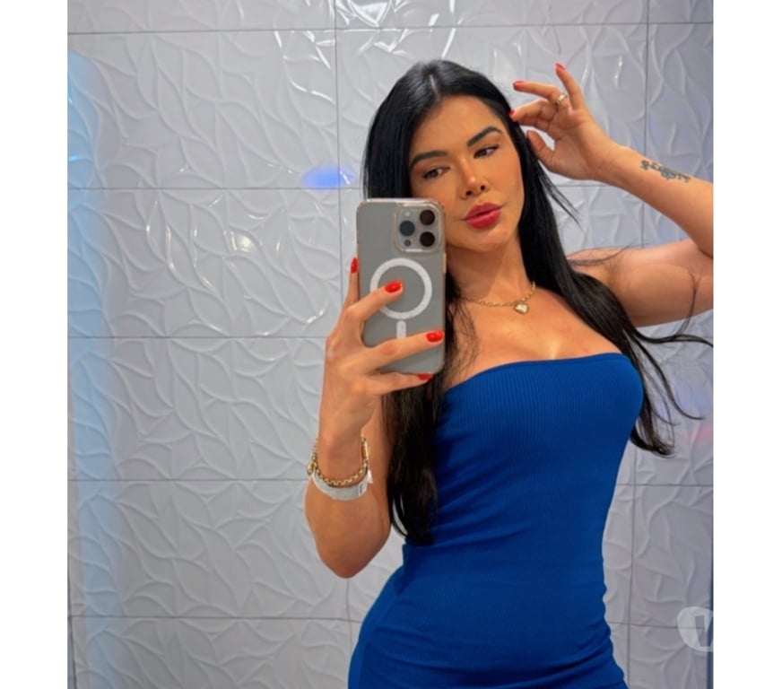 Escorts West Midlands Birmingham - Photos for 🔥Dina Rios 🔥🇧🇷BEAUTIFULLY and SENSUAL