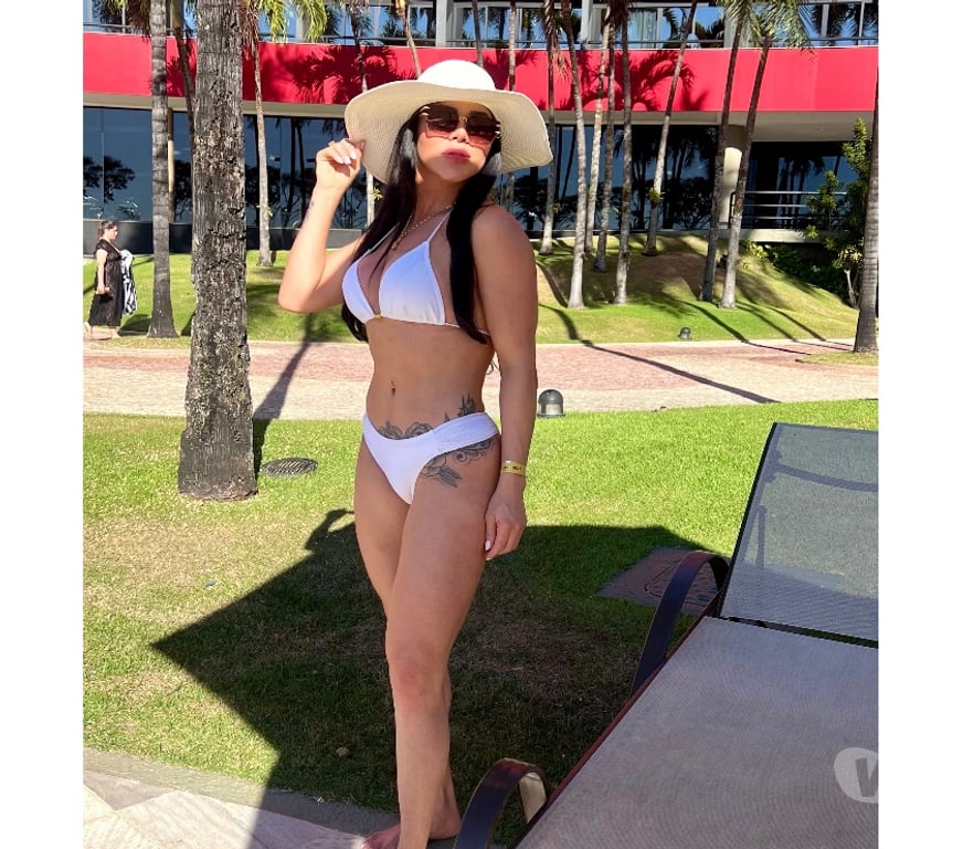Escorts West Midlands Birmingham - Photos for 🔥Dina Rios 🔥🇧🇷BEAUTIFULLY and SENSUAL