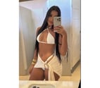 LATINA DELICIOUS🫦HOT MOMENTS🔥LATINA GIRLFRIEND🍓