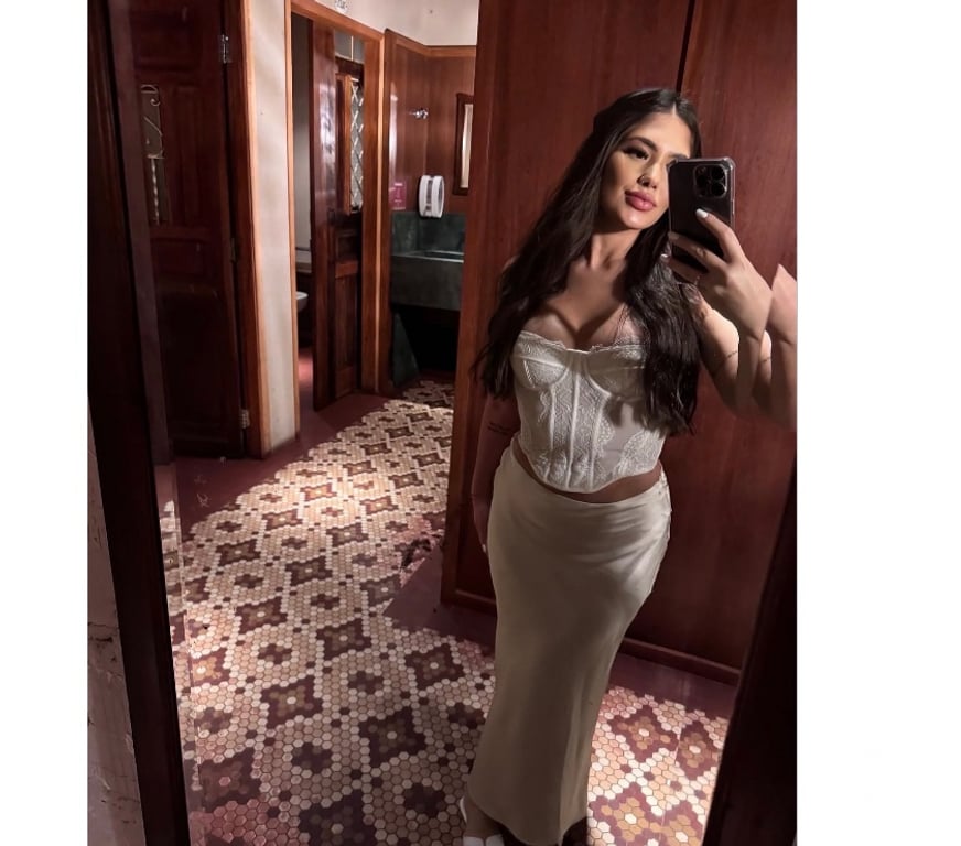 Escorts Kent Medway - Kent - Photos for New Brazilian Esther party 24hrs 🫦🥂