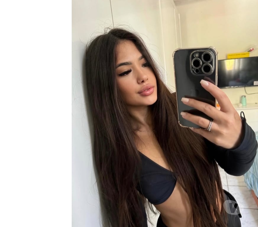 Escorts Kent Medway - Kent - Photos for New Brazilian Esther party 24hrs 🫦🥂