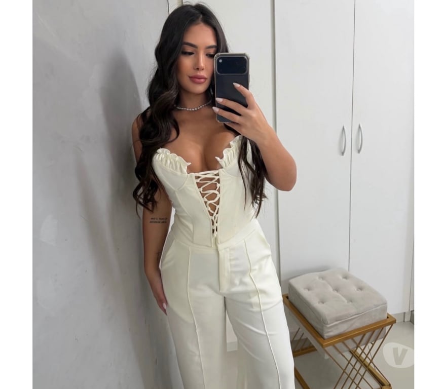 Escorts Kent Medway - Kent - Photos for New Brazilian Esther party 24hrs 🫦🥂