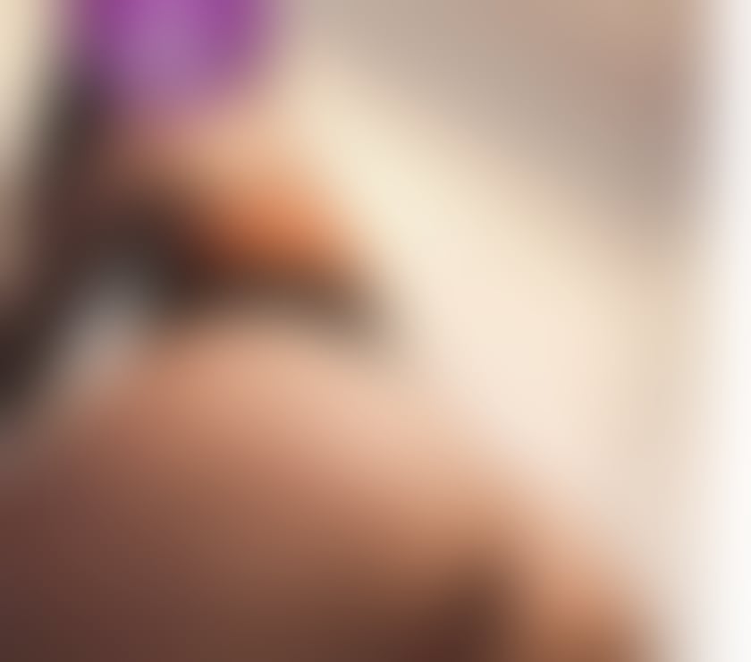Escorts South West London Sutton - Photos for Lush Lana💫 qualified nurse and masseuse 🚺🔥GFE PSE