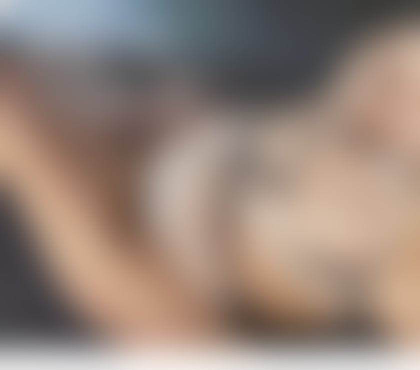  Escorts Wallington Sutton - Photos for Lush Lana💫 qualified nurse and masseuse 🚺🔥GFE PSE