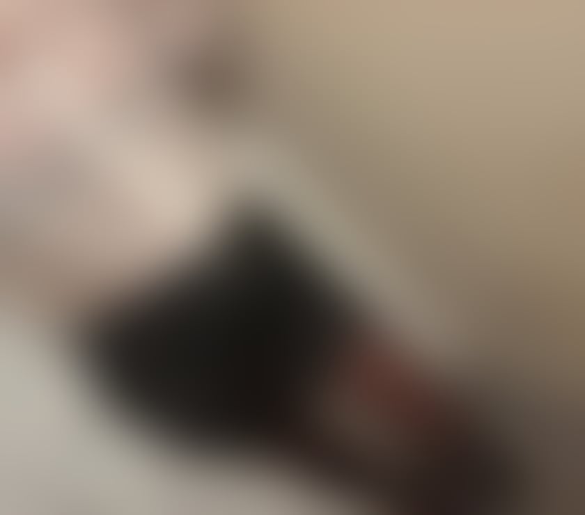 Escorts South West London Sutton - Photos for Lush Lana💫 qualified nurse and masseuse 🚺🔥GFE PSE