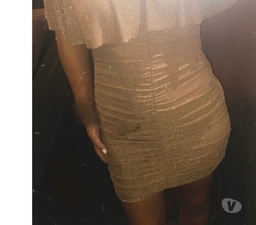 Escorts South West London Sutton - Photos for Lush Lana💫 qualified nurse and masseuse 🚺🔥GFE PSE
