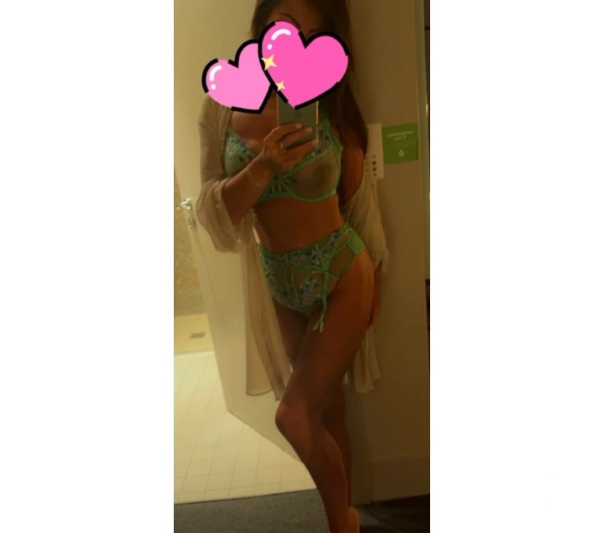 Escorts West Yorkshire Wakefield - Photos for BRITISH FULL GFE WITH OWO & CIM IN WF1 🩷