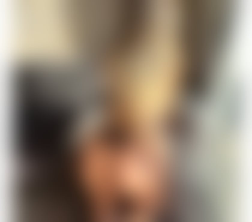 Basingstoke - Basingstoke and Deane — 😈EMILY🧊NEW IN TOWN🧊REAL PICTURES😈