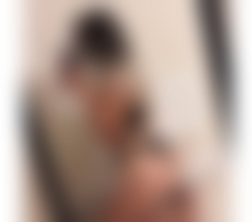Basingstoke - Basingstoke and Deane — 😈🧊NEW IN TOWN🧊REAL PICTURES😈