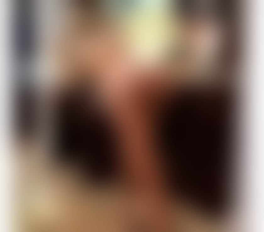 Basingstoke - Basingstoke and Deane — 😈EMILY🧊NEW IN TOWN🧊REAL PICTURES😈