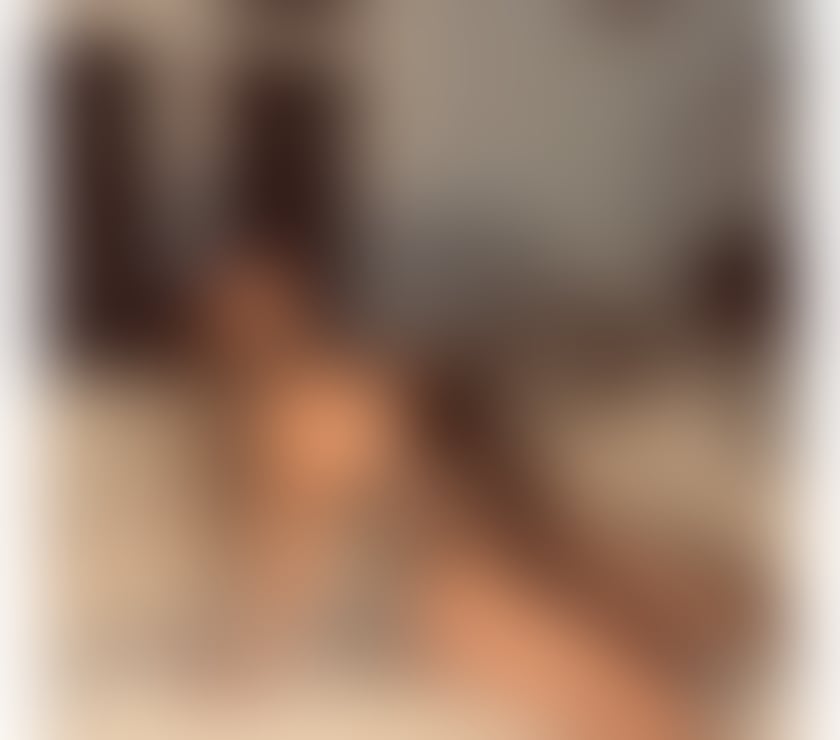 Basingstoke - Basingstoke and Deane — 😈EMILY🧊NEW IN TOWN🧊REAL PICTURES😈