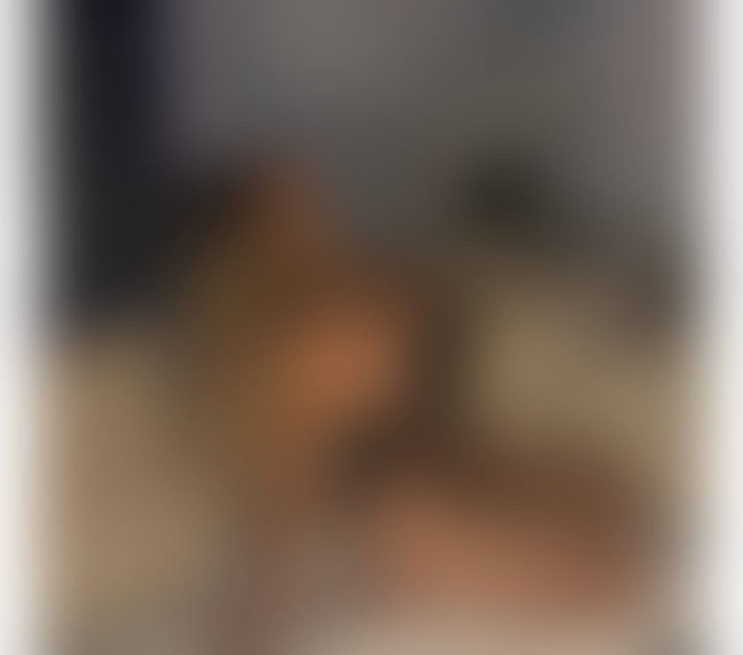 Basingstoke - Basingstoke and Deane — 😈EMILY🧊NEW IN TOWN🧊REAL PICTURES😈