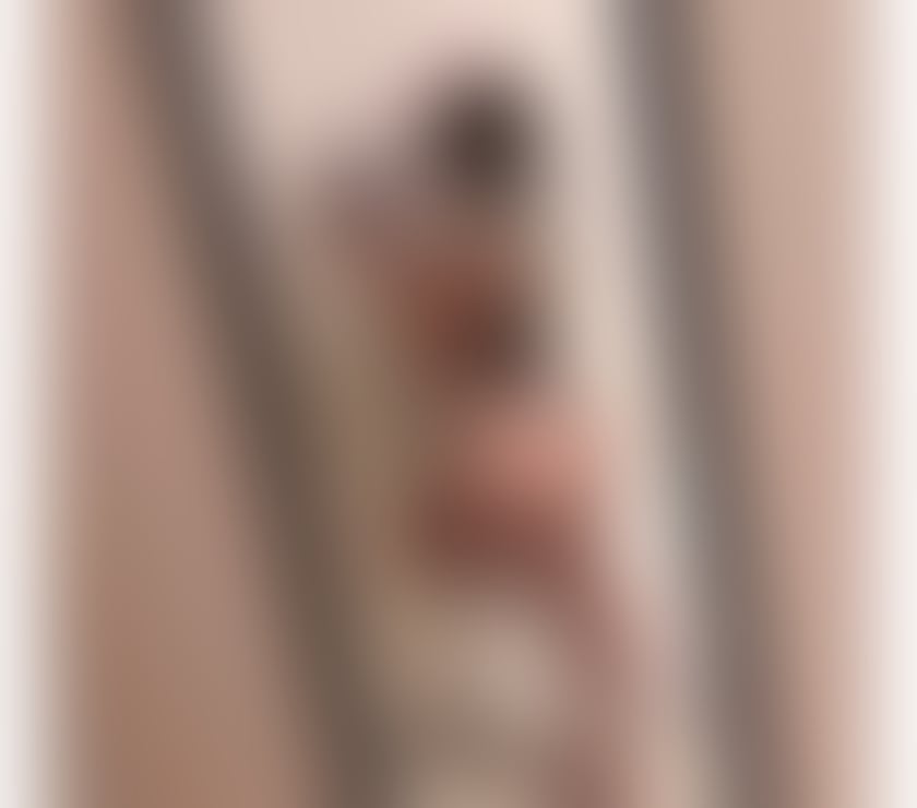 Basingstoke - Basingstoke and Deane — 😈🧊NEW IN TOWN🧊REAL PICTURES😈